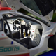 Illustration for article titled McLaren Monday: UT Models McLaren F1 GTR